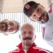 Movember na ŁKS-ie