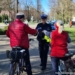 Bezpieczni w drodze. Światła i odaalski mogą uratować życie