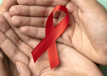 Wybierz życie. Bez HIV