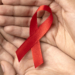 Wybierz życie. Bez HIV 7 Wybierz życie. Bez HIV
