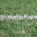 Piłka nożna - wychowankowie Widzewa Łódź oraz ŁKS-u Łódź w reprezentacji Polski