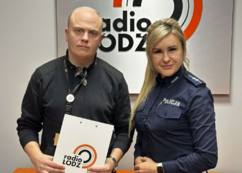 Policja