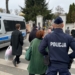 „Wszystkich Świętych” na drogach w Łódzkiem. „Nikt nie zginął” 6 Wszystkich Świętych na drogach w Łódzkiem