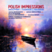 Okolice jazzu. Jadwiga Kotnowska i Mateusz Smoczyński o płycie „Polish Impressions” [PODCAST]