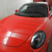 skradzione porsche