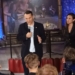 Radosław Sikorski w Łodzi o prawyborach w KO. „Zamierzam walczyć o każdy głos” 6 Radosław Sikorski w Łodzi o prawyborach w KO