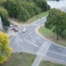 Przebudowa ulicy Batorego. Rozpoczęła się jedna z największych inwestycji w Skierniewicach 6 Przebudowa ulicy Batorego w Skierniewicach