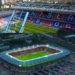 Piłkarska sobota. Widzew i ŁKS grają z wymagającymi rywalami 9 Piłkarska sobota. Widzew i ŁKS grają z wymagającymi rywalami