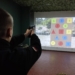 Laserowa strzelnica w Zespole Szkół Mundurowo - Technicznych w Ostrowie 7 Laserowa strzelnica w Zespole Szkół Mundurowo – Technicznych w Ostrowie