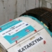 TBM Katarzyna wznowiła drążenie głównego tunelu pod Łodzią 6 TBM Katarzyna wznowiła drążenie głównego tunelu pod Łodzią