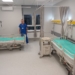 Szpital w Zgierzu z wyremontowanym oddziałem i nowoczesnym sprzętem