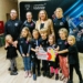 Ponad 2 miliony złotych trafią do klubów sportowych z województwa