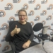 Masz głos. Od spokoju do rozwoju [PODCAST]
