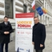 Powstanie forum "Fundusze dla Przedsiębiorców". Właściciele firm będą spotykać się cyklicznie