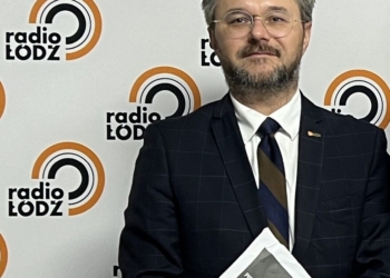 Ekonomiczna migawka. Raport na temat łódzkiego mieszkalnictwa