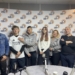 To jest temat. Patriotyzm „wczoraj” i „dziś“