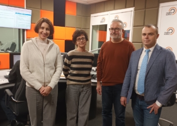 To jest temat. Ilu „silversów” chce pracować na emeryturze