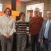 To jest temat. Ilu „silversów” chce pracować na emeryturze