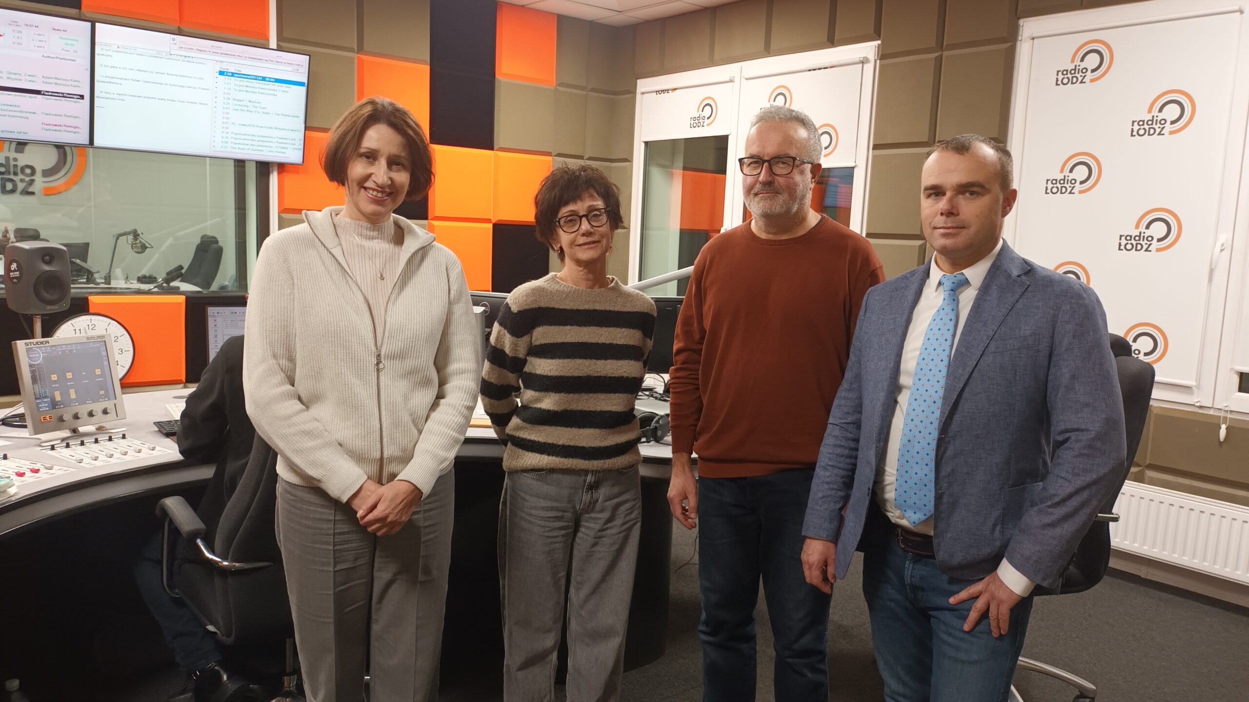 To jest temat. Ilu „silversów” chce pracować na emeryturze