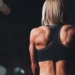 Jak dbać o sprzęt fitness na siłowni? 7 Jak dbać o sprzęt fitness na siłowni?