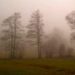 pogoda na piątek