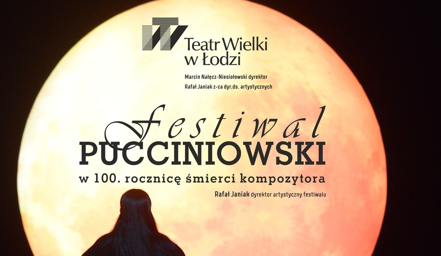 TOP 10 wydarzeń na weekend w Łodzi (15.11-17.11) 6 wielki
