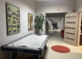 Liczy się człowiek. Stowarzyszenie „Wspólna Troska” od 30 lat wspiera rodziny dzieci z niepełnosprawnością