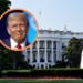Wybory w USA 2024. Donald Trump wraca do Białego Domu 8 Wybory w USA. Donald Trump ogłasza zwycięstwo