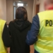 Szokująca zbrodnia w Tomaszowie Mazowieckim. 30-latka zabiła własnego ojca? 12 Szokująca zbrodnia w Tomaszowie Mazowieckim