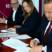 Zintegrowane Inwestycje Lokalne w Sieradzu. Będą ścieżki rowerowe, modernizacje, inwestycje i lepsza komunikacja 10 Zintegrowane Inwestycje Lokalne w Sieradzu. Będą ścieżki rowerowe, modernizacje, inwestycje i lepsza komunikacja