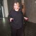 Ewa Zarzycka, artystka sztuki preformance, laureatką Nagrody im. Katarzyny Kobro 2024 8 Ewa Zarzycka, artystka sztuki preformance, laureatką Nagrody im. Katarzyny Kobro 2024