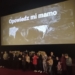 Opowiedz mi mamo - premiera filmu w Piotrkowie Tryb.