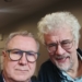 Sławek Wierzcholski i jego bluesowy alfabet [PODCAST]
