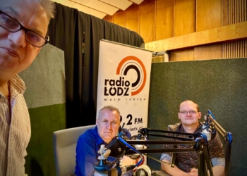 Swing wróci w Sylwestra [PODCAST]