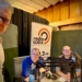 Swing wróci w Sylwestra [PODCAST]