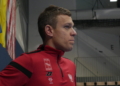Łódzkie jestem stąd. Michał Kłosiński