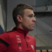 Łódzkie jestem stąd. Michał Kłosiński