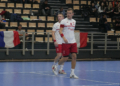 Łódzkie jestem stąd. Michał Kłosiński