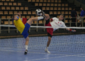 Łódzkie jestem stąd. Michał Kłosiński
