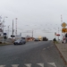 Przejazd kolejowy w Pabianicach zostanie zmodernizowany. Tunelu jednak nie będzie