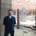 Michał Gołędowski nowym dyrektorem ds. hodowli i rozwoju w Orientarium ZOO Łódź. Co ma w planach? 10 Michał Gołędowski
