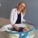 "Baby boom" w Łodzi. Narodziny pięciu par bliźniąt w CZMP