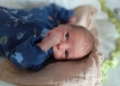 baby boom w Łodzi