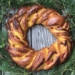 Podróże ze smakiem. Święta w Szwecji i Brazylii [PODCAST]