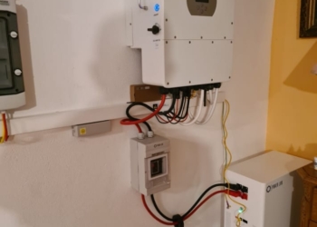 Magazyny energii – krok w stronę ekologicznego stylu życia
