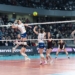 Liga Mistrzyń. Neptunes Nantes - PGE Grot Budowlani Łódź [RELACJA NA ŻYWO]