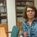 Ekologia. Bez. Ogródek. Po co nam deszczowa jesień?