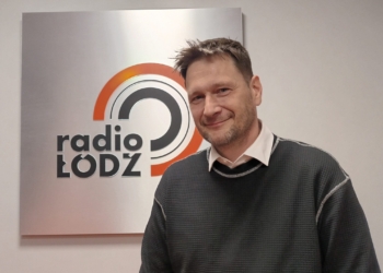 Strefa kultury. PL Music Video Awards [PODCAST]
