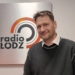 Strefa kultury. PL Music Video Awards [PODCAST]