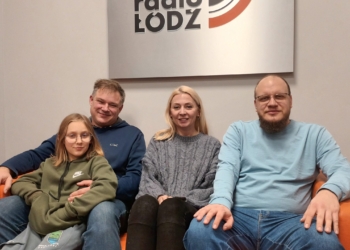 To jest temat. Jak przyciągnąć tłumy książką? [PODCAST]